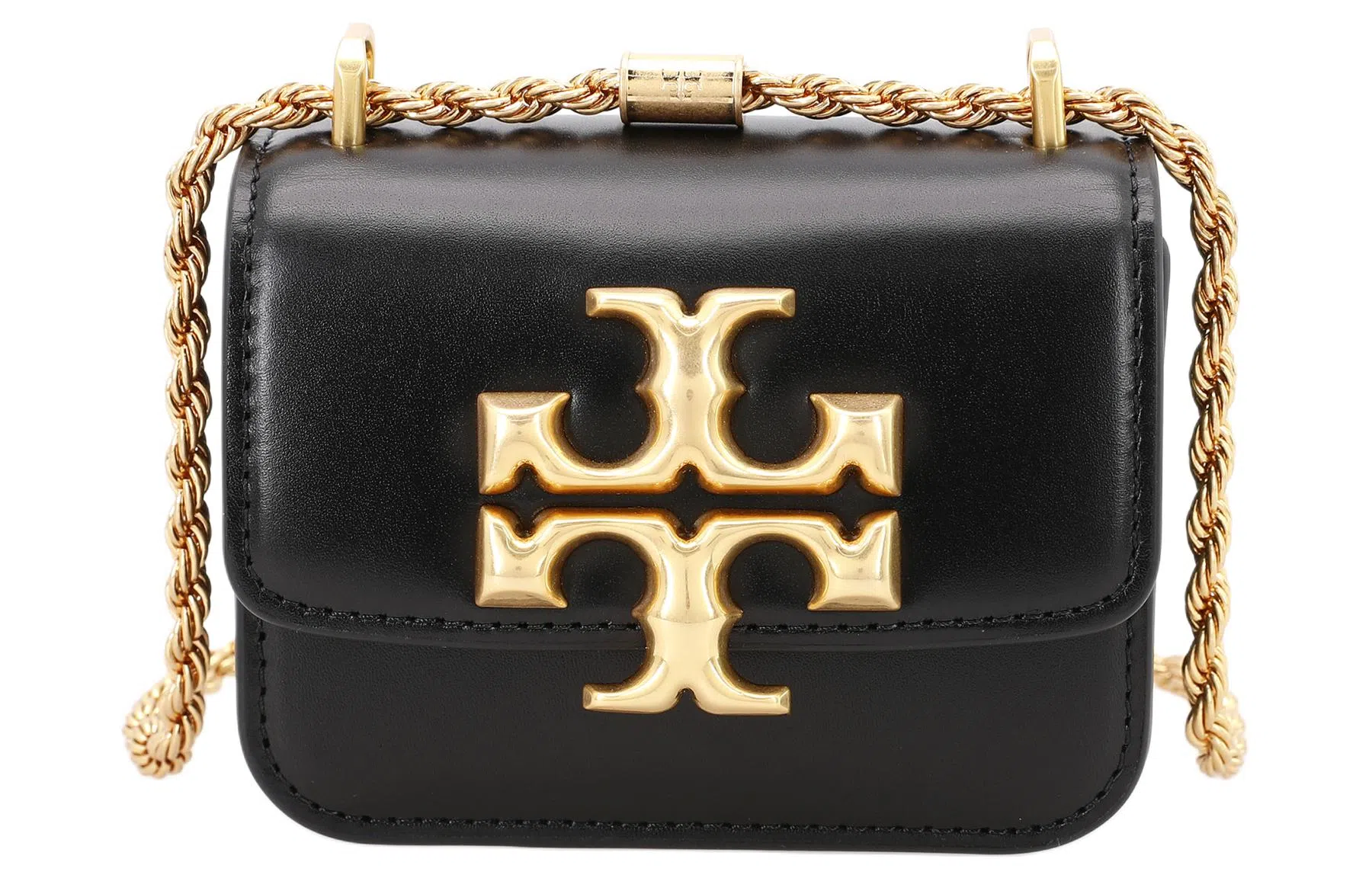 TORY BURCH Eleanor T