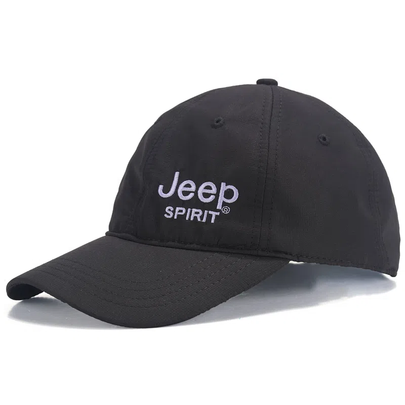 JEEP SPIRIT