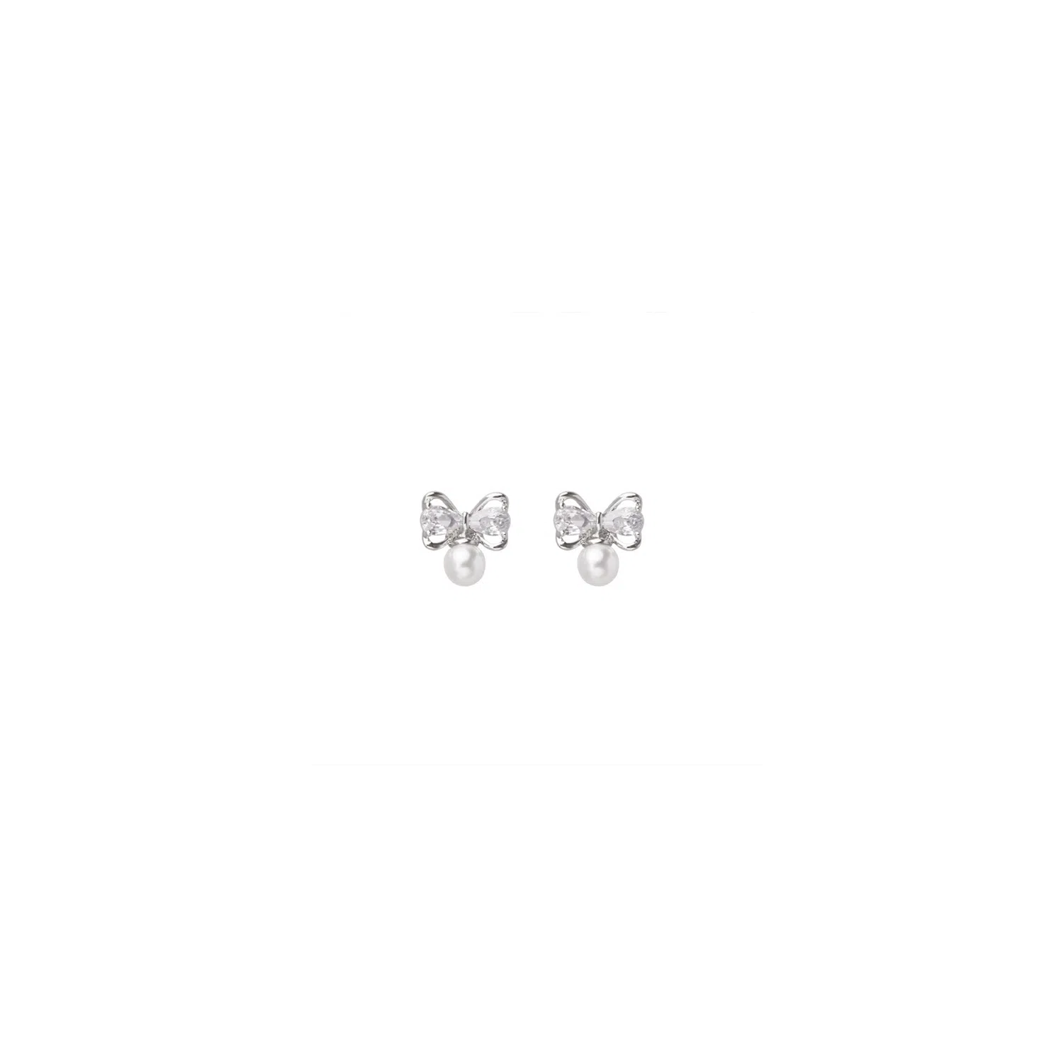 V.WI S925