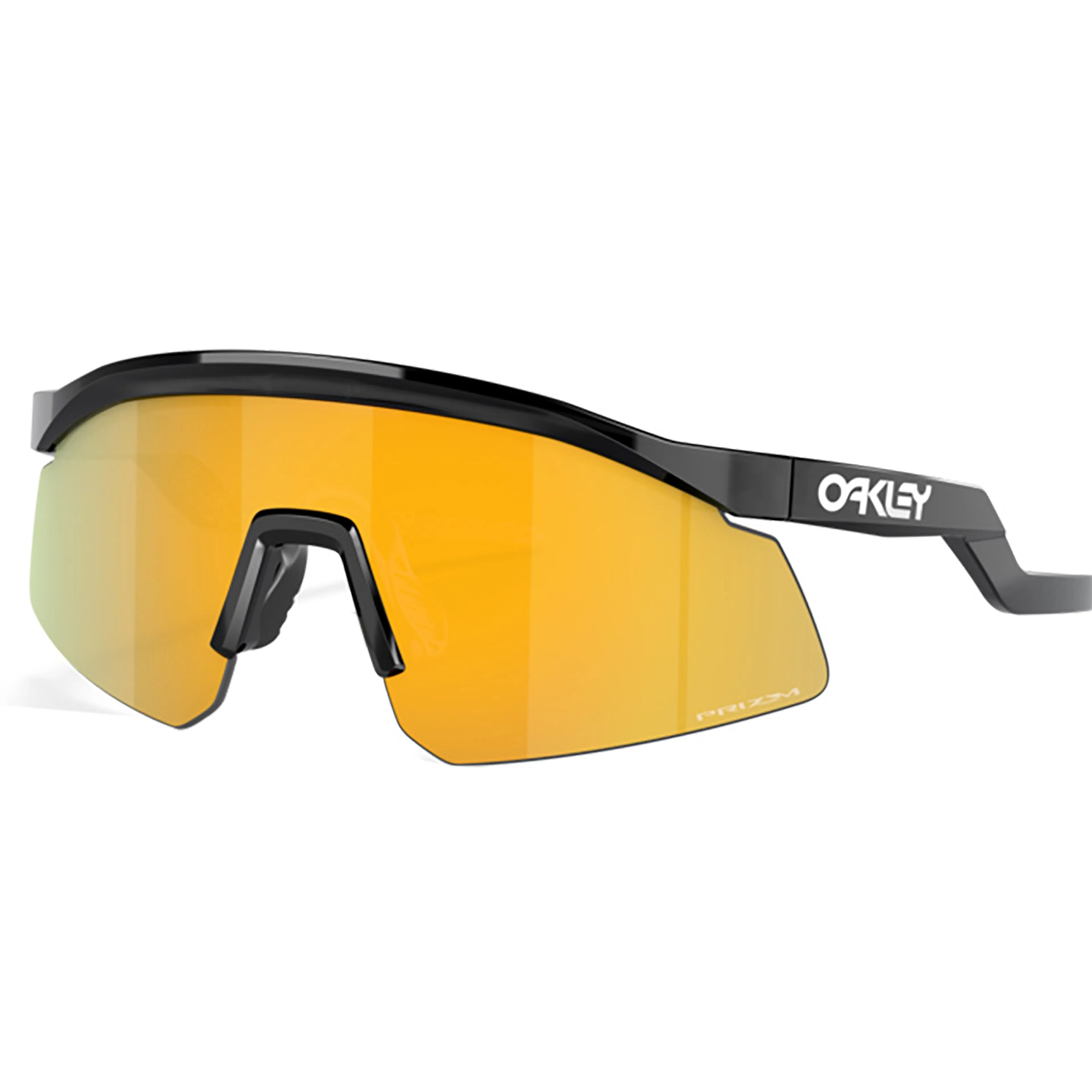 Oakley Hydra XS
