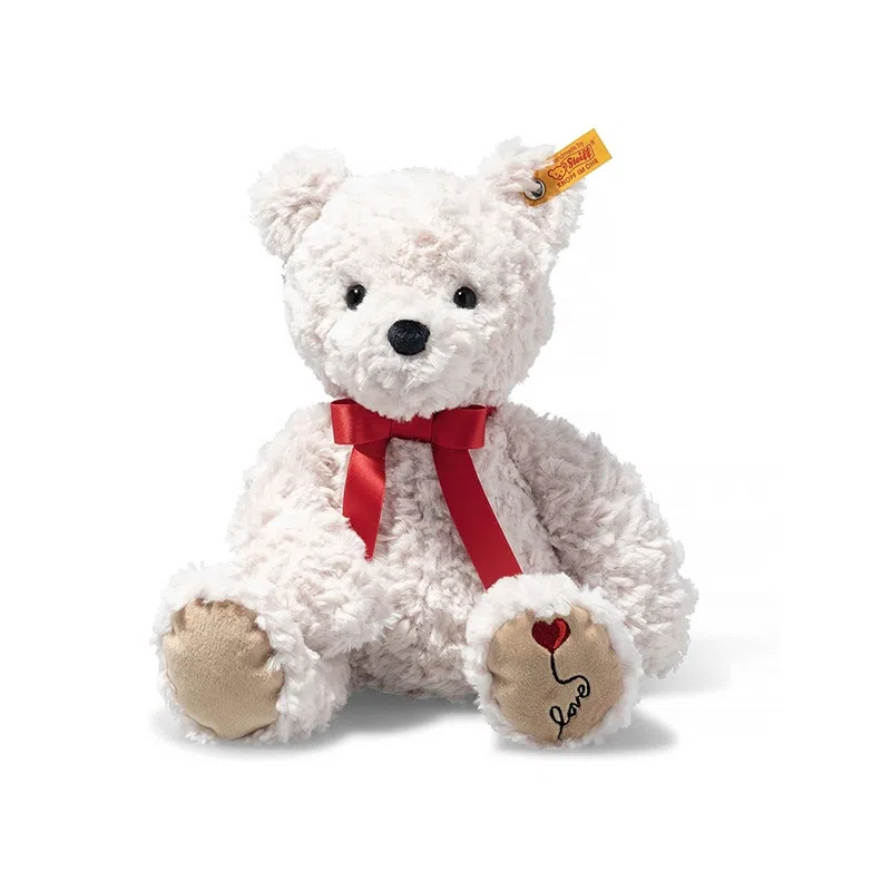 Steiff