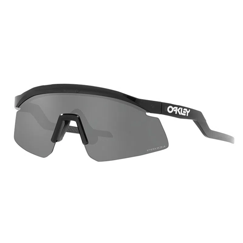 Oakley Hydra XS