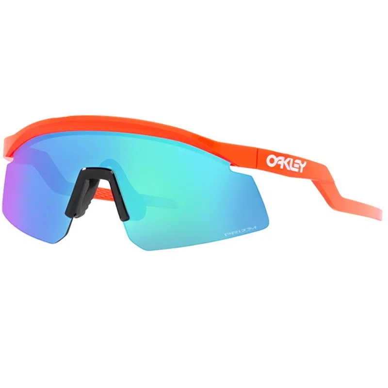 Oakley Hydra XS