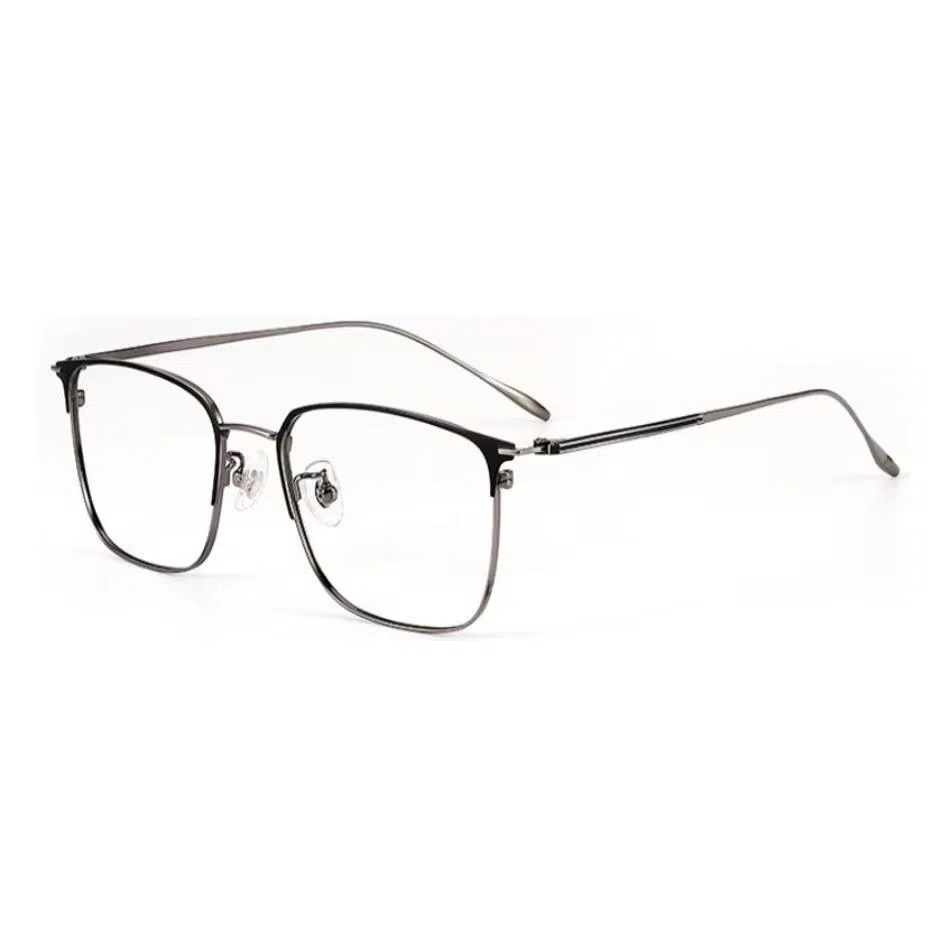 Keluode Optical Frame