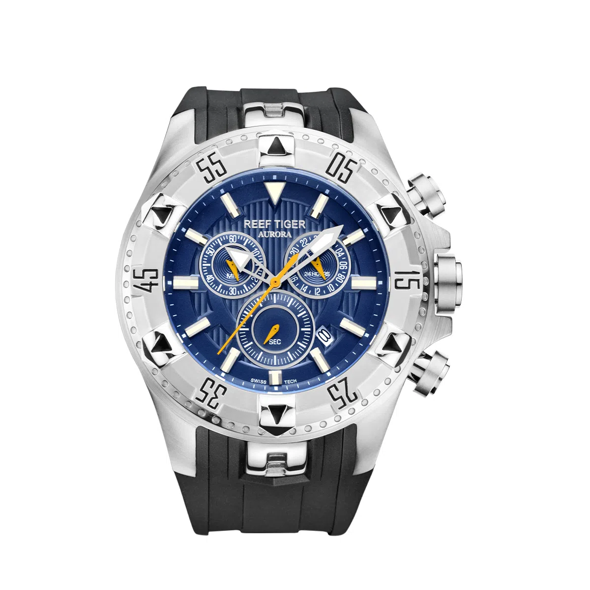 REEF TIGER 50 RGA303-BBH