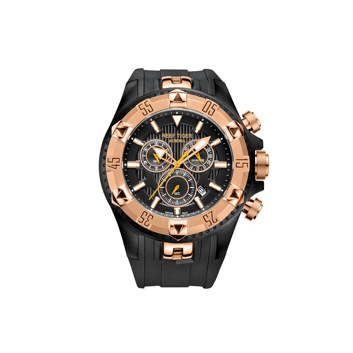 REEF TIGER 50 RGA303-BBH