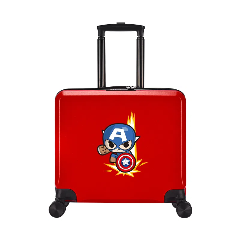 MESUCA MINI ABS+PC 19