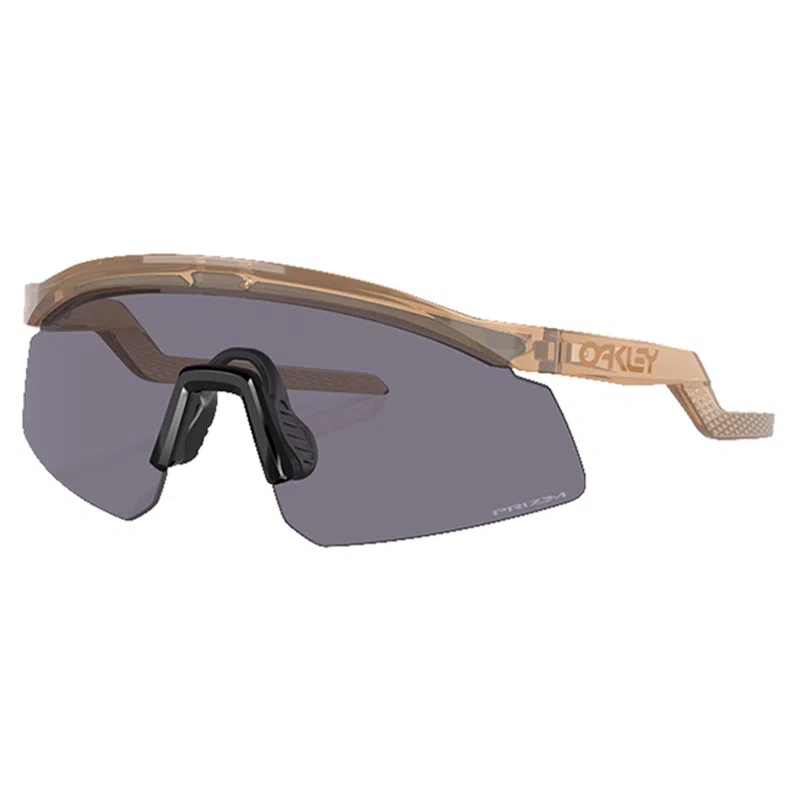 Oakley Hydra XS