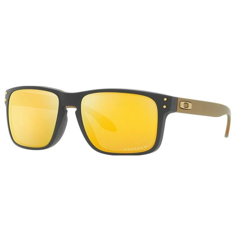 Oakley Holbrook 9244