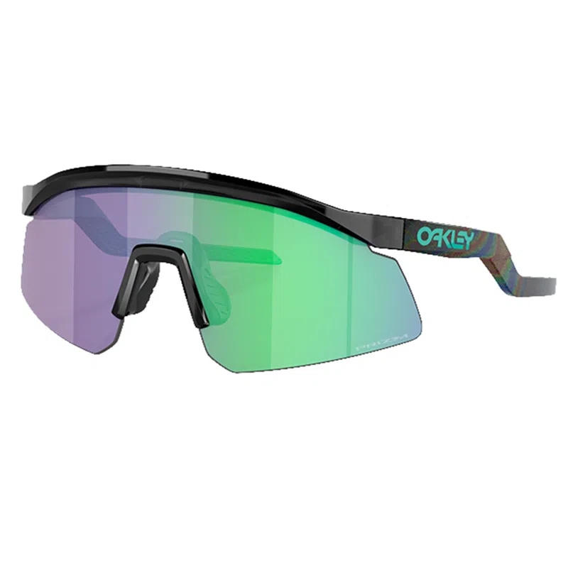 Oakley Hydra XS