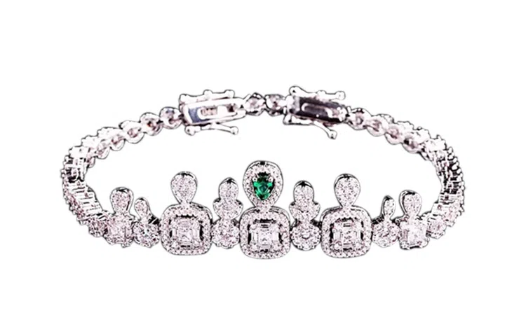 IDEE CREATIVE IDEA FOR YOU