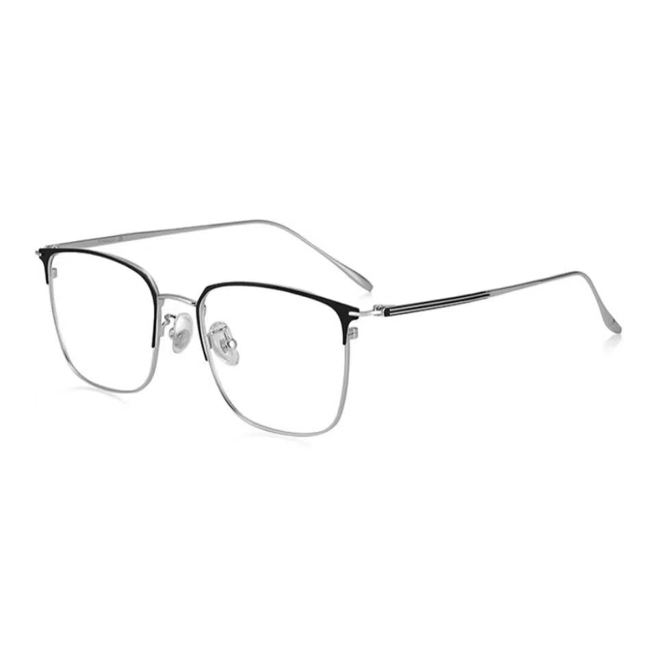 Keluode Optical Frame