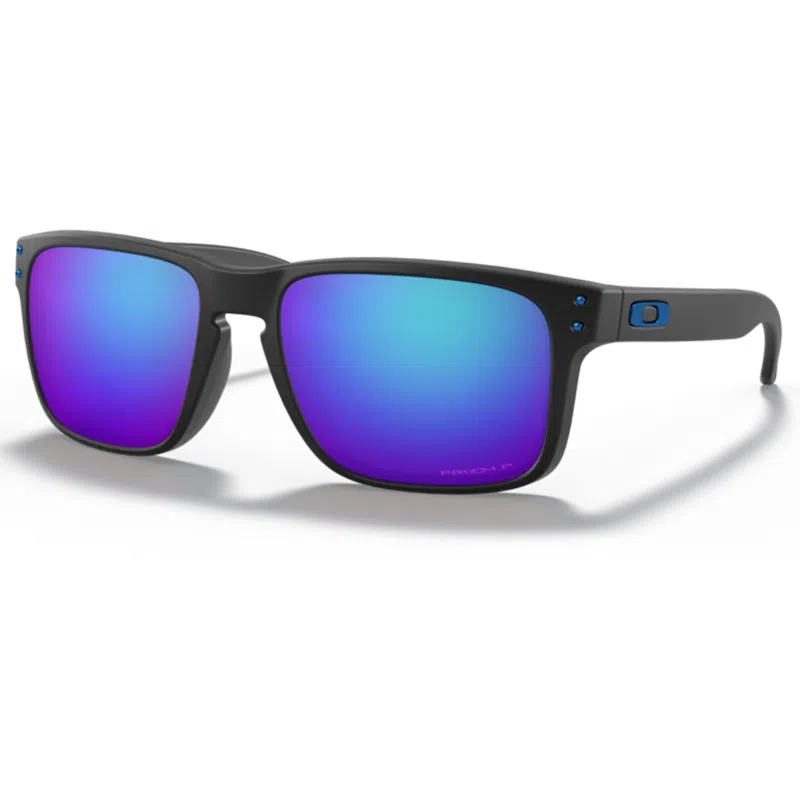 Oakley Holbrook 9244