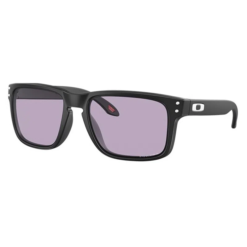 Oakley Holbrook 9244