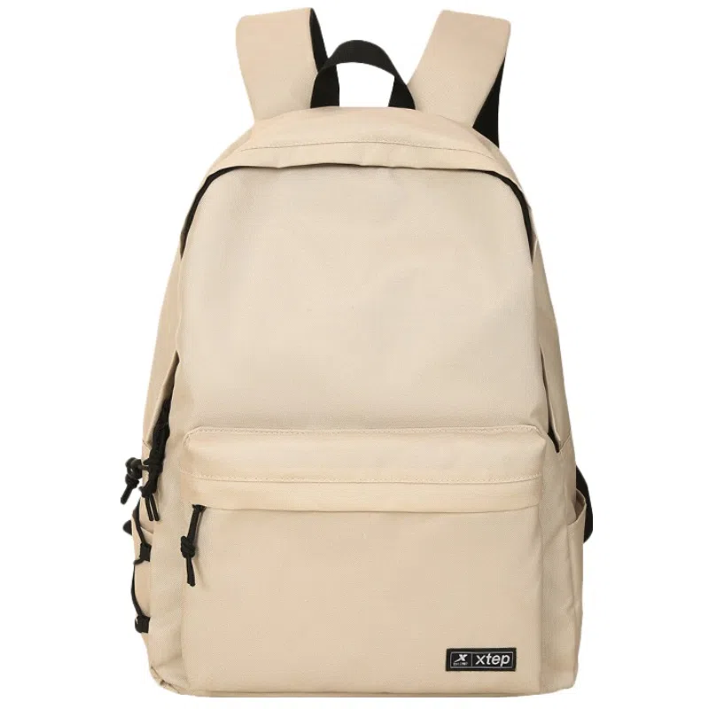 Xtep Backpack