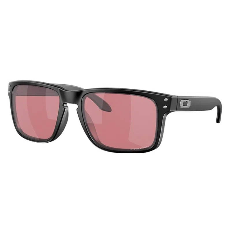 Oakley Holbrook 9244