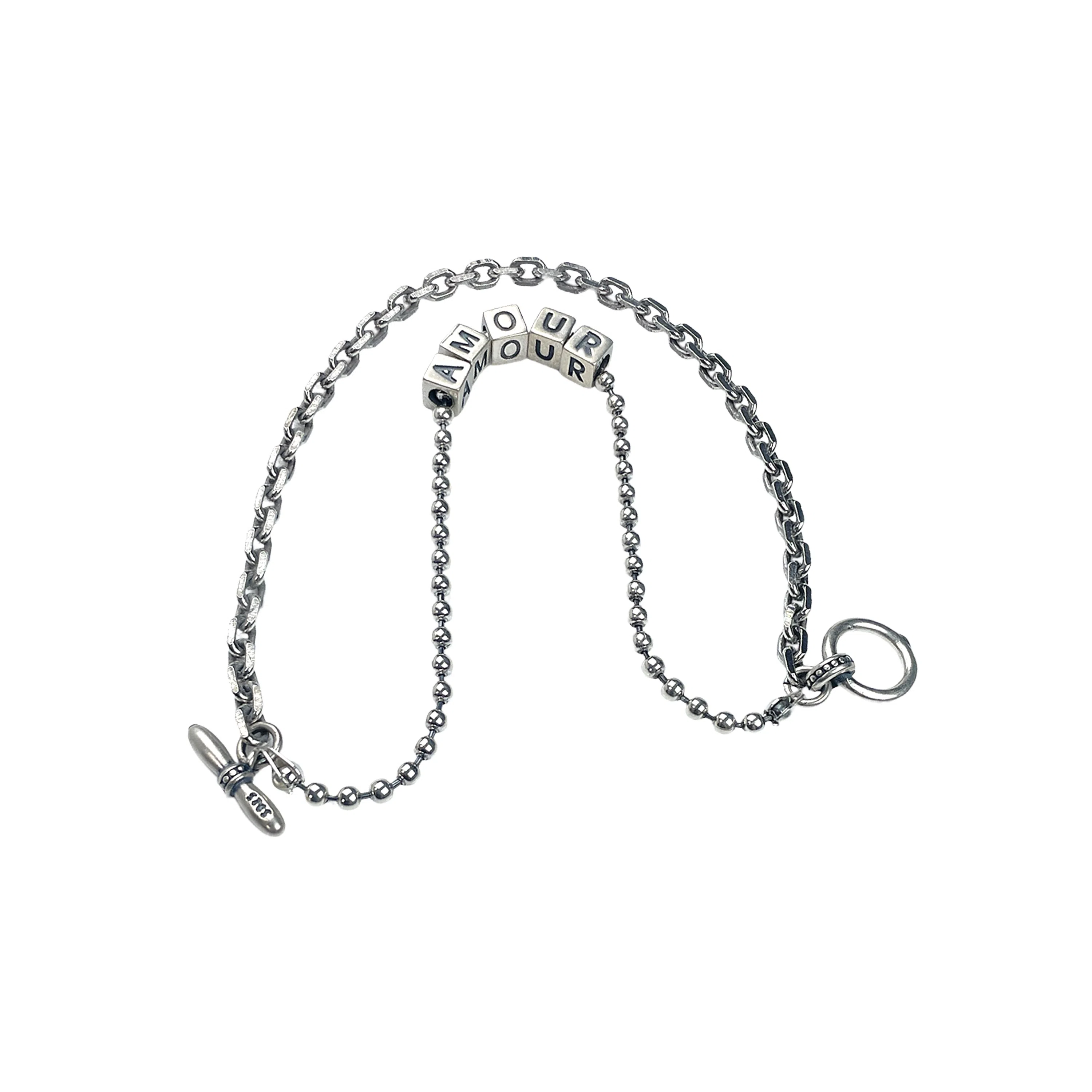N AMOUR 925