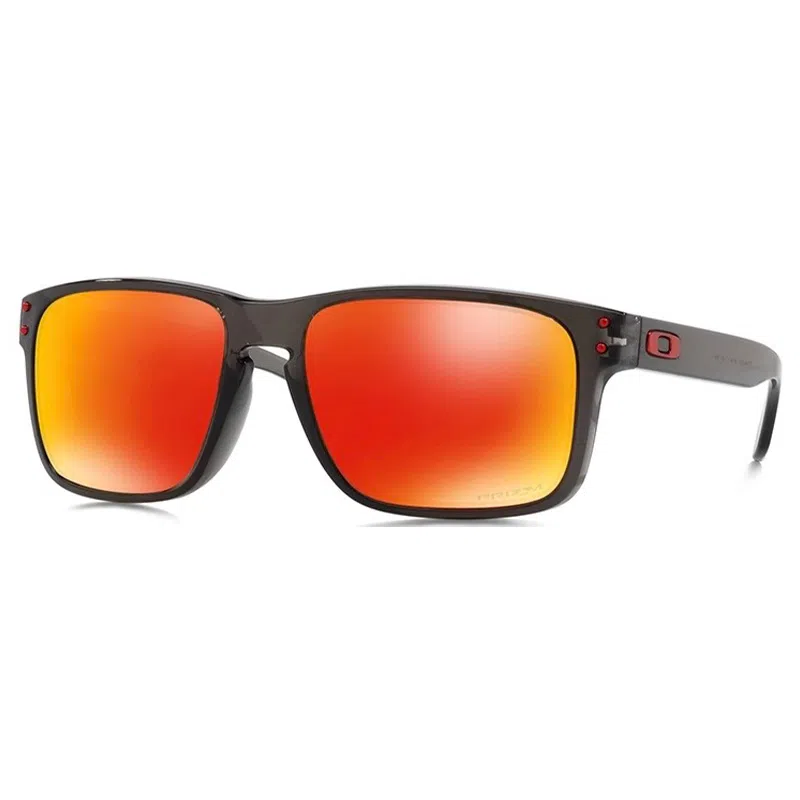 Oakley Holbrook 9244