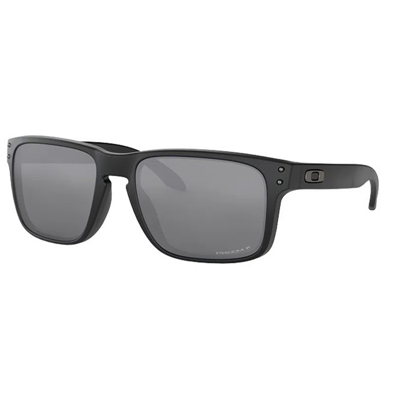 Oakley Holbrook 9244