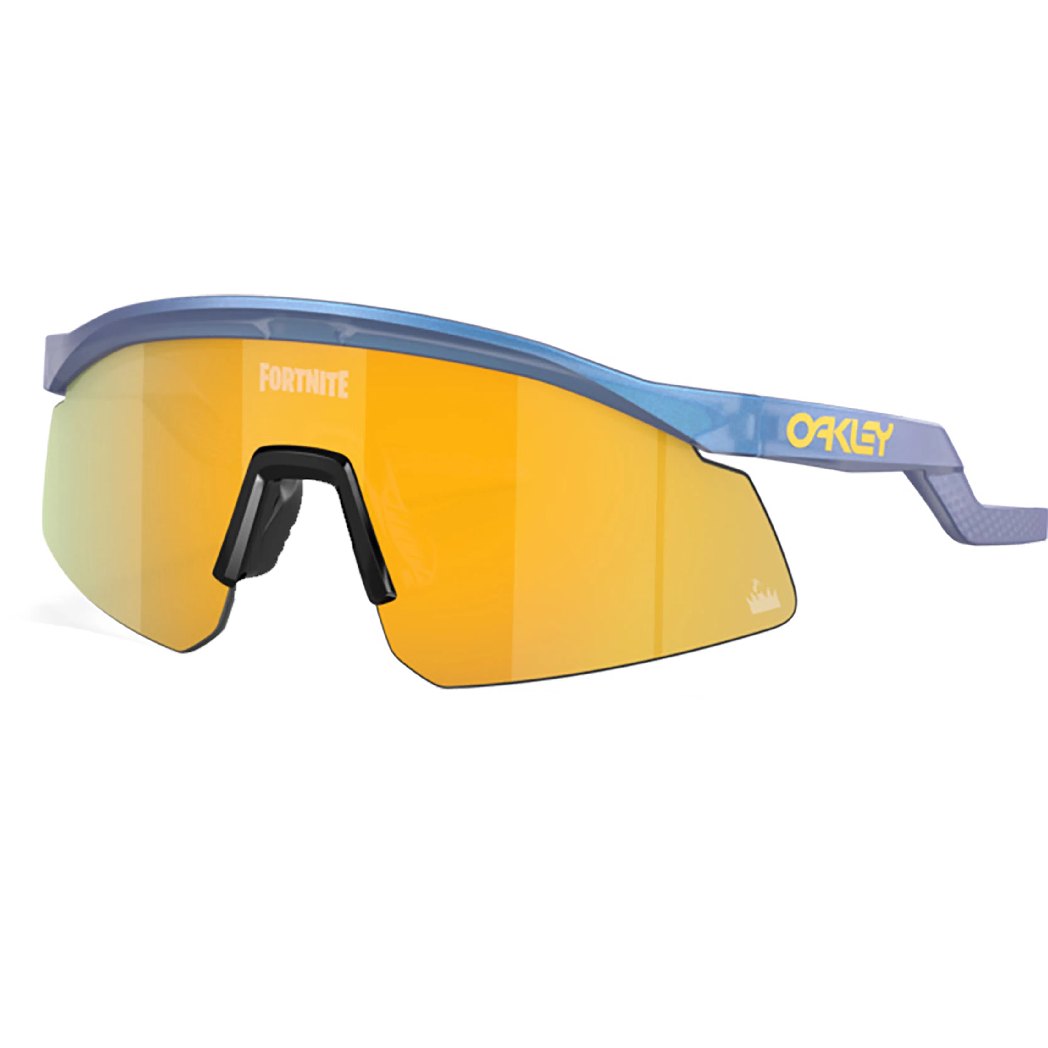 Oakley Hydra XS