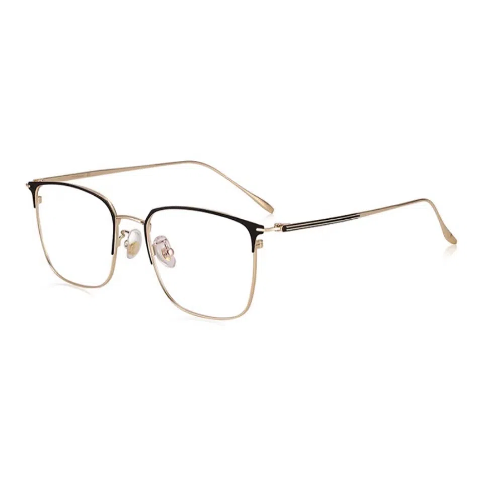 Keluode Optical Frame