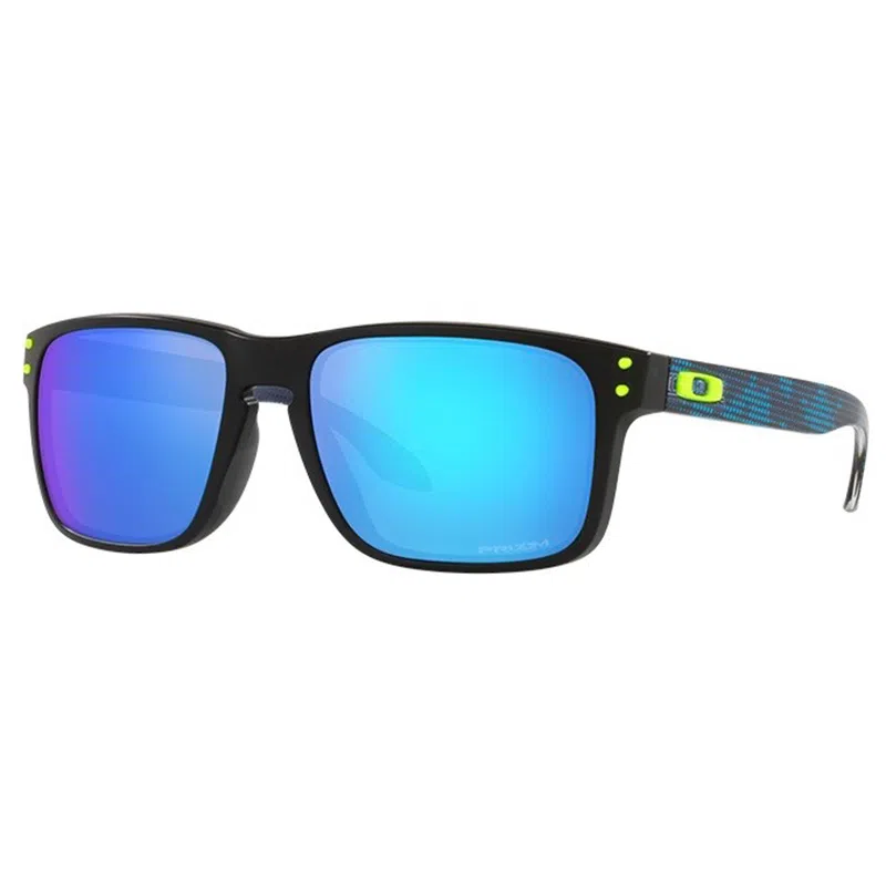 Oakley Holbrook 9244