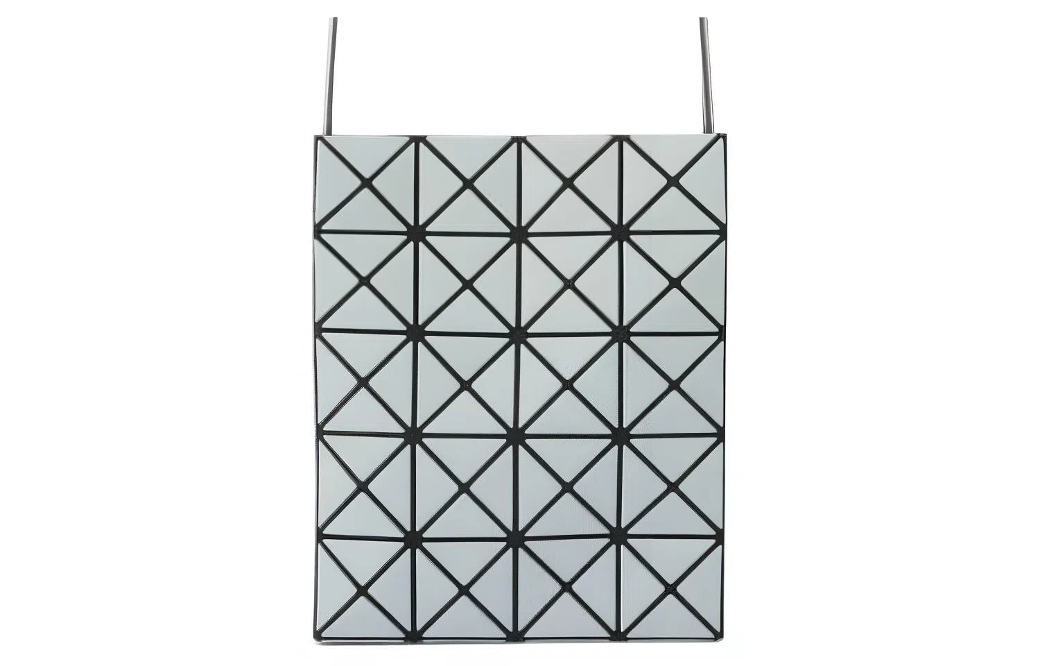 ISSEY MIYAKE Prism Frost