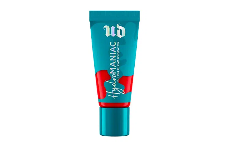 URBANDECAY