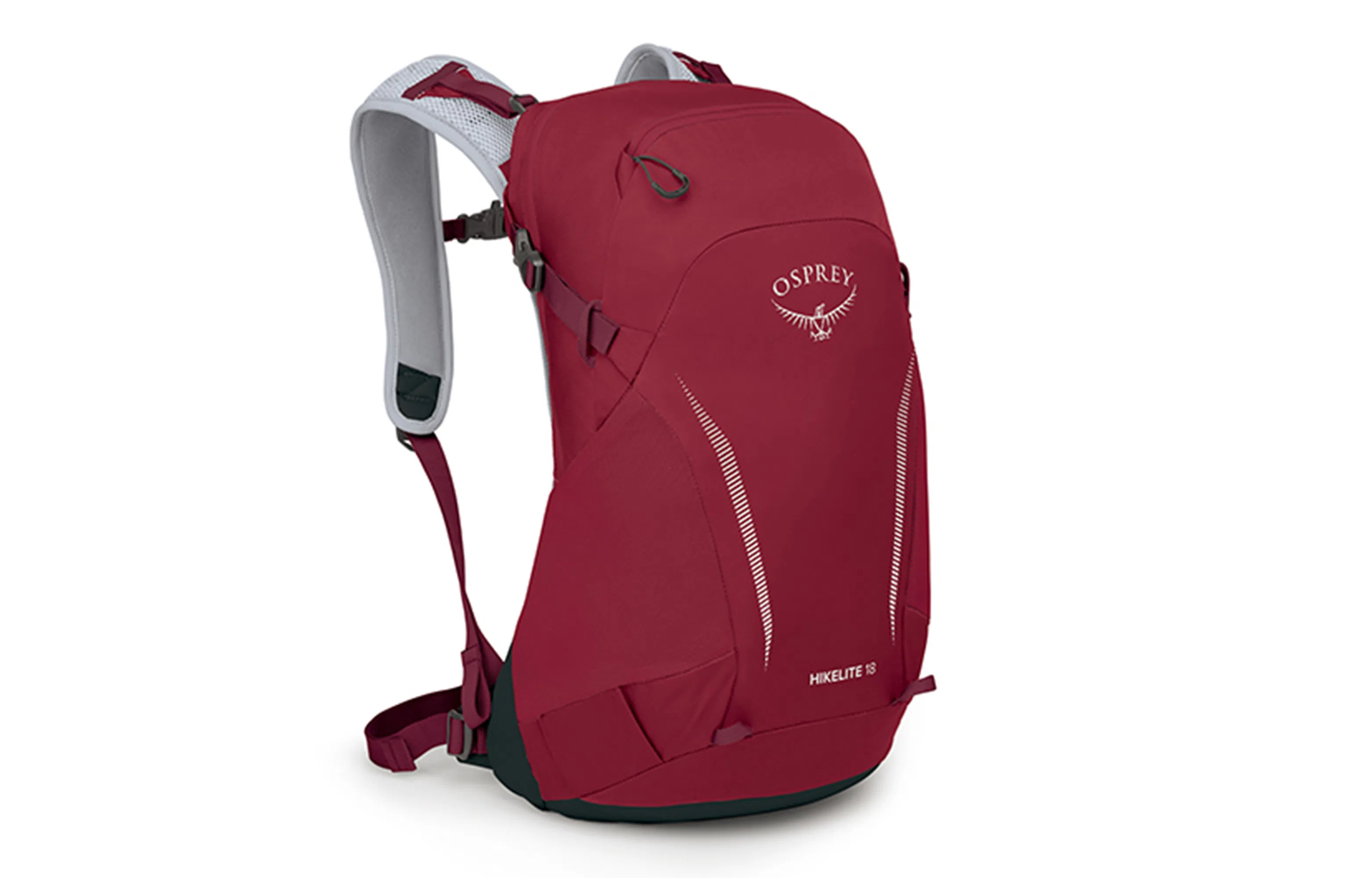 OSPREY Hikelite 18L