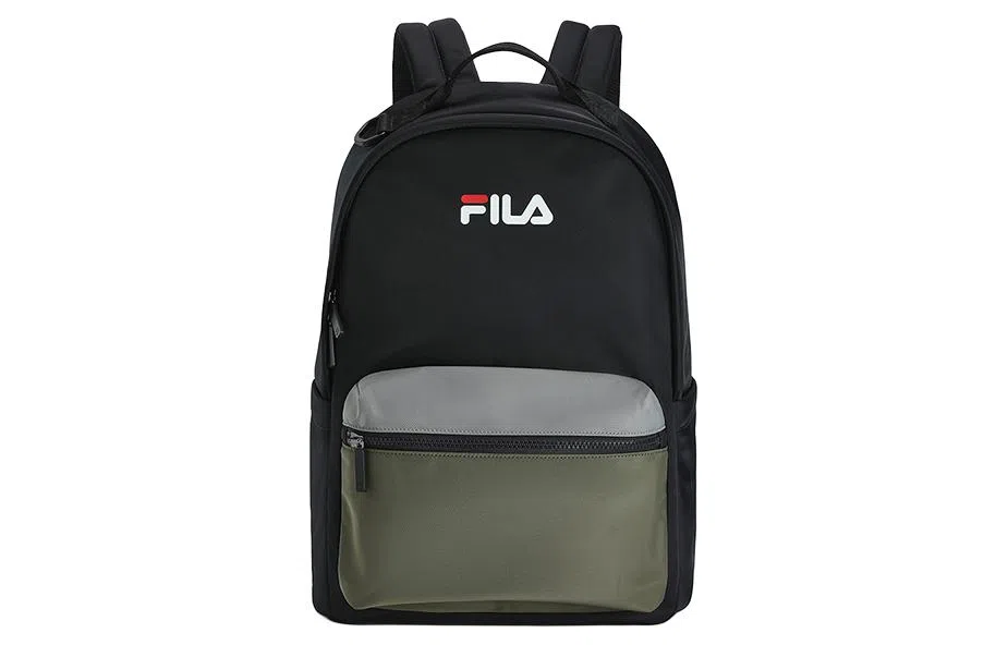 FILA 6L