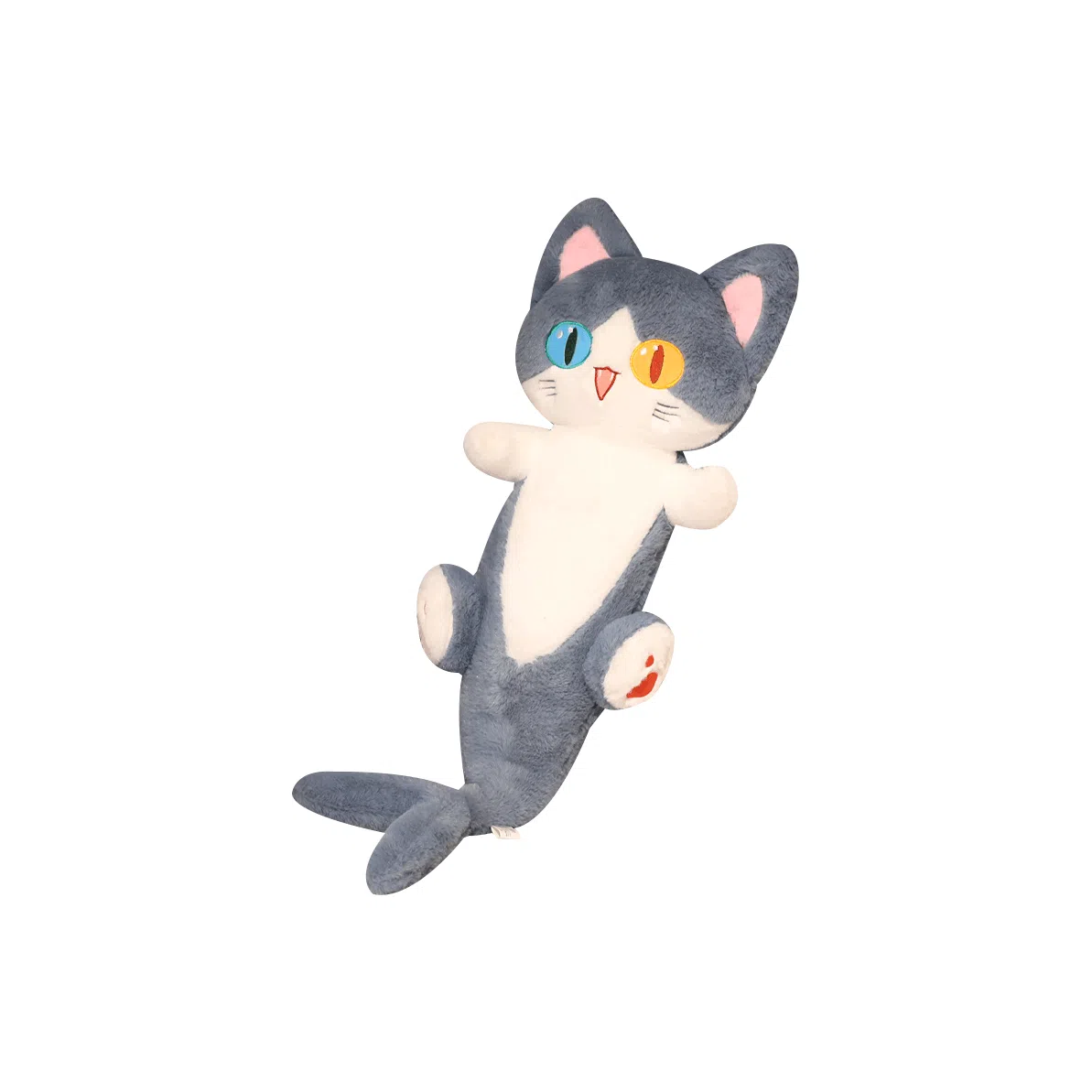 Tak bebe 50cm85cm135cm