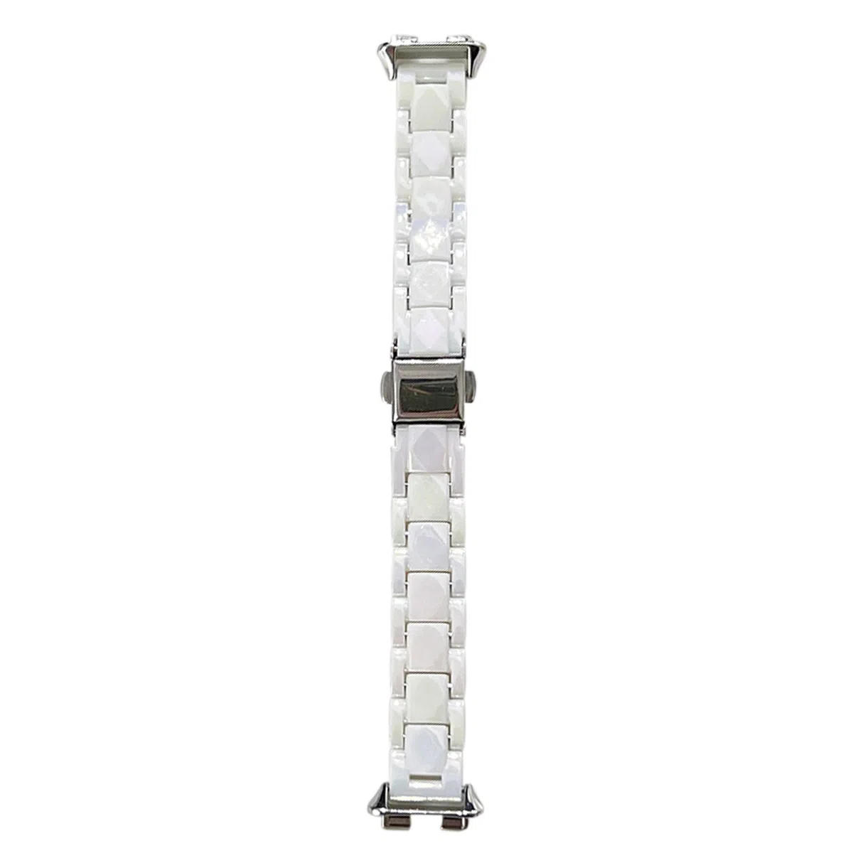 CHENSONG 897966Proins hw9-