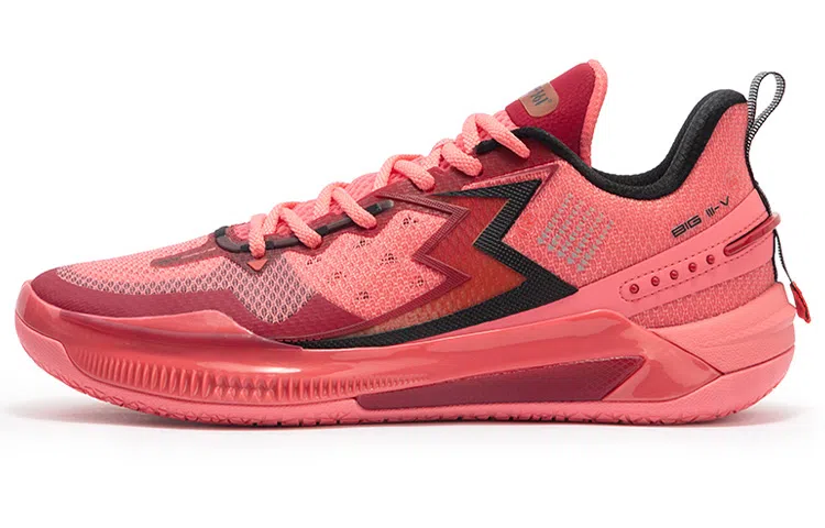 361° BIG3 5.0 Quick