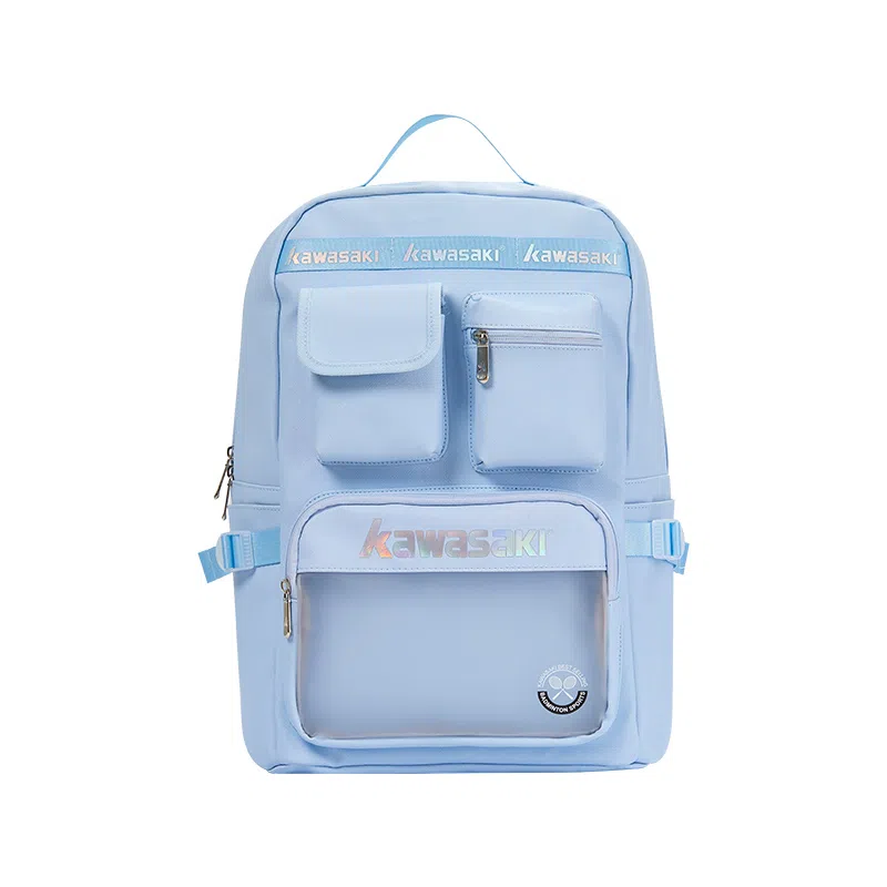 Kawasaki Aurora Backpack