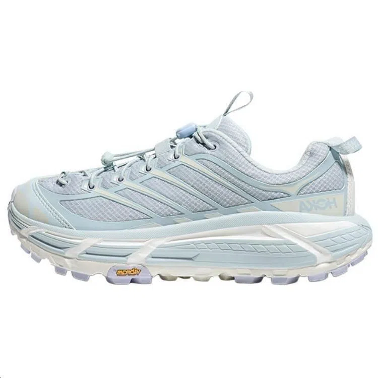 HOKA ONE ONE Mafate Three 2