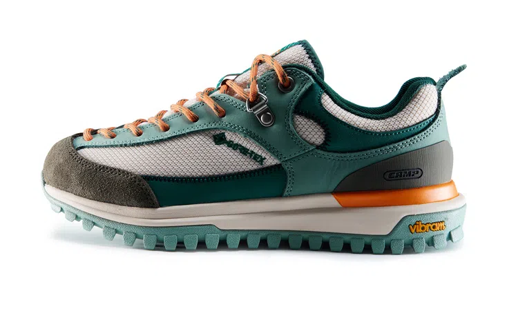 KOLON SPORT CAMPING