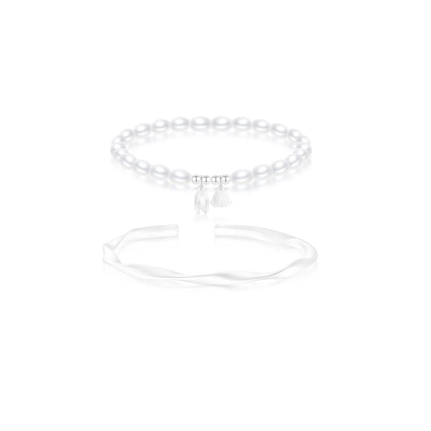 Cuz strange Intention