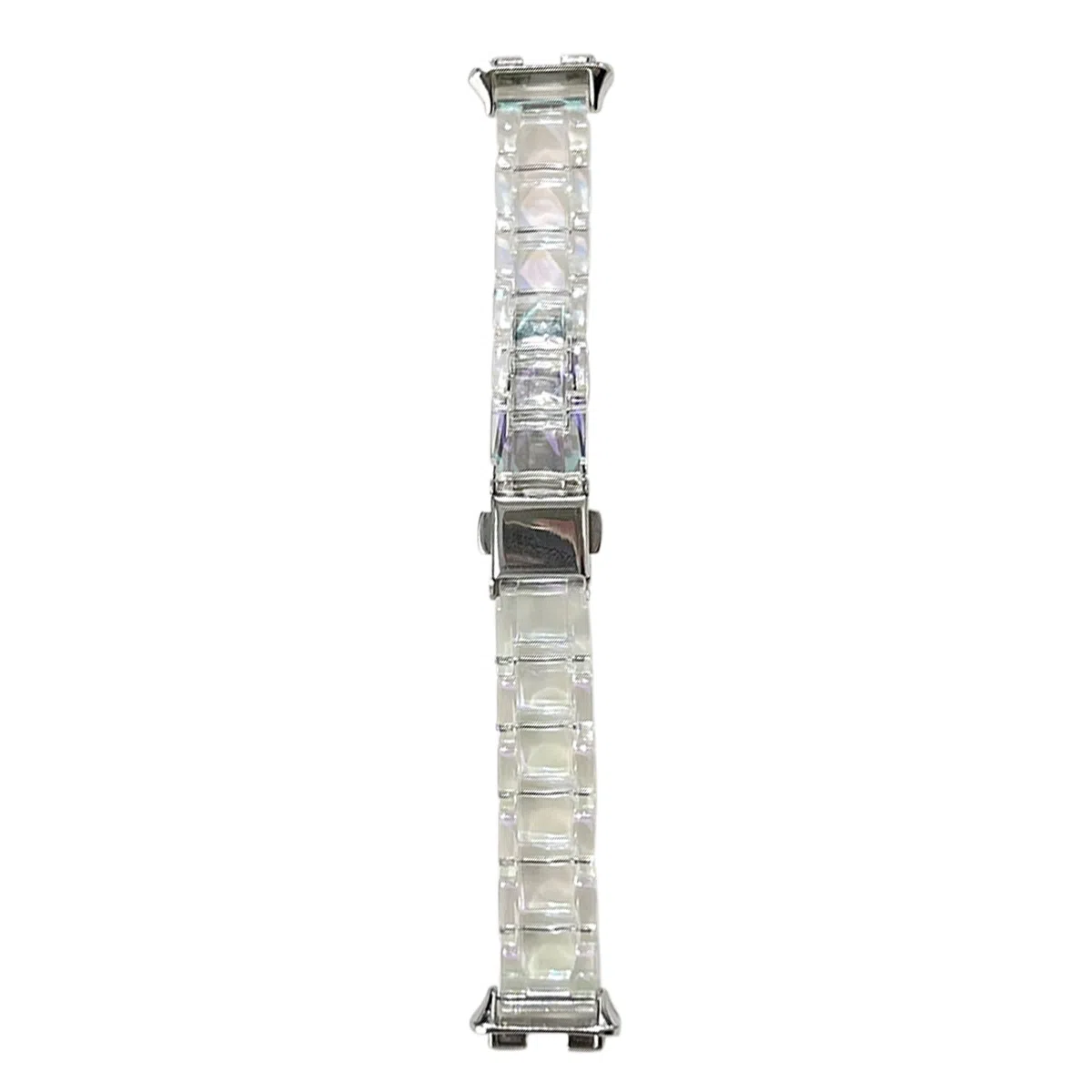 CHENSONG 897966Proins hw9-