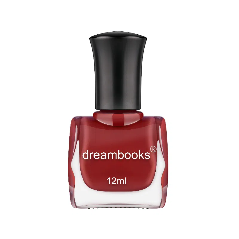 DREAM BOOKS DB 8074 12ml