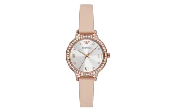 EMPORIO ARMANI 32mm 50