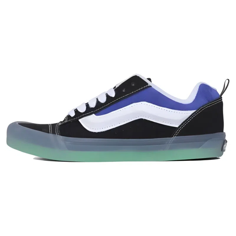 Vans Knu Skool CL