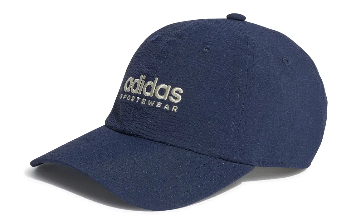 adidas Cap