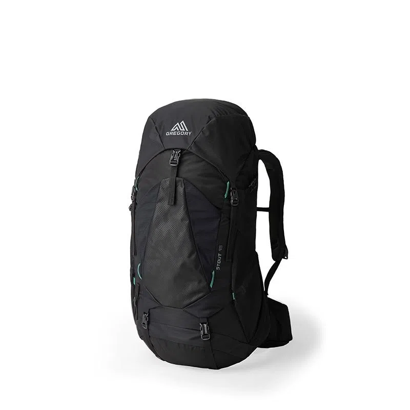 GREGORY STOUT 35455570L