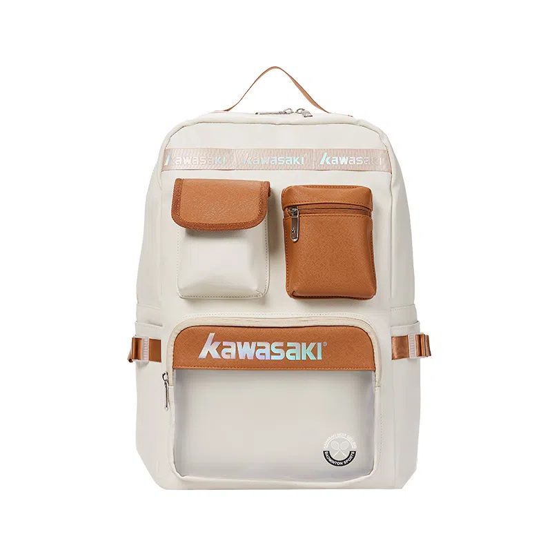 Kawasaki Aurora Backpack