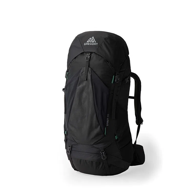 GREGORY STOUT 35455570L