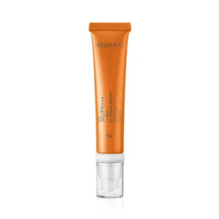 SPF30 PA++ 30ml30ml*3