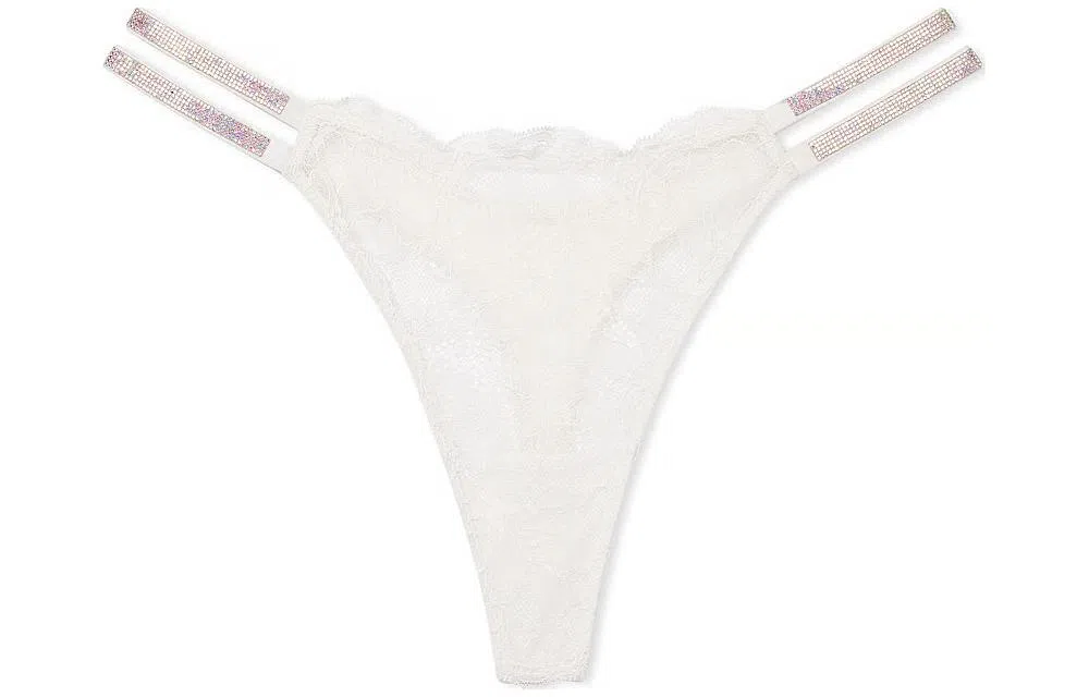 Victoria's Secret PINK Very Sexy Panty