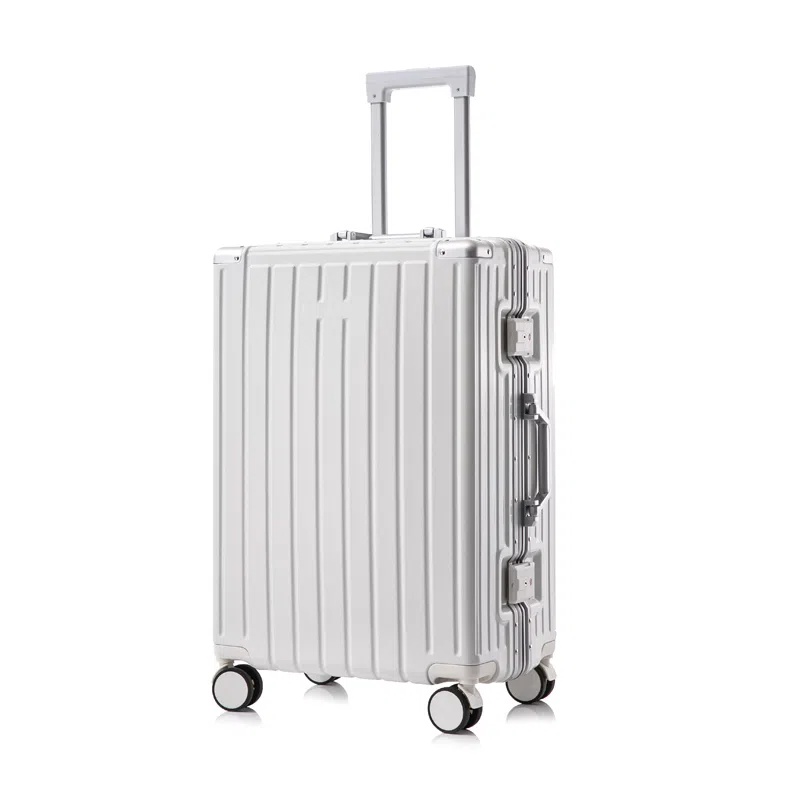 LESHATIU ABS+PC 202224