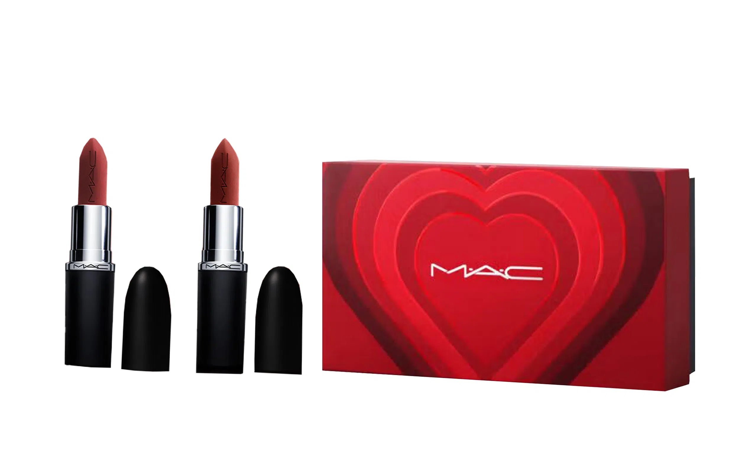 MAC 520 3.5g+3.5g+