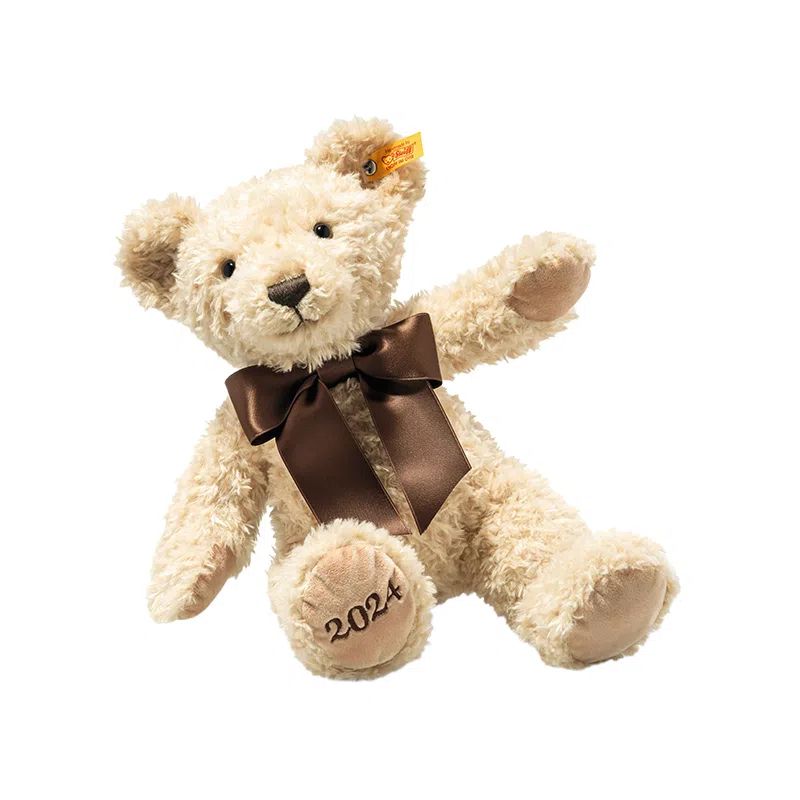 Steiff 2024
